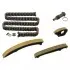 К-т приводу ГРМ MERCEDES Sprinter/Vito/E(W211)/S(W220)/G(W463)/ML(163) "00-09 44950