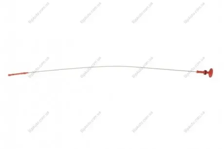Покажчик рівня олії FEBI BILSTEIN 44808
