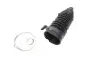 К-т пильника рульової рейки FEBI BILSTEIN 44797 44797