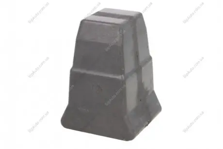 Буфер, амортизация FEBI BILSTEIN 44641