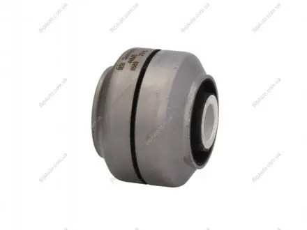 Подвеска стабилизатора FEBI BILSTEIN 44605