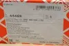 К-т ланцюга привідного грм FEBI BILSTEIN 44488 (фото 24)