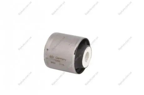 Втулка, подушка кабины водителя FEBI BILSTEIN 44169