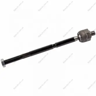 Рулевая тяга FIAT/LANCIA Croma/Thema FEBI BILSTEIN 43644