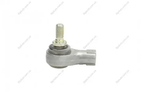 Кульова головка, система тяг та важелів FEBI BILSTEIN 43401