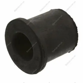 Втулка, листовая рессора FEBI BILSTEIN 43293