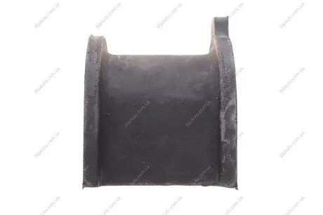 Подушка стабілізатора FEBI FEBI BILSTEIN 42891