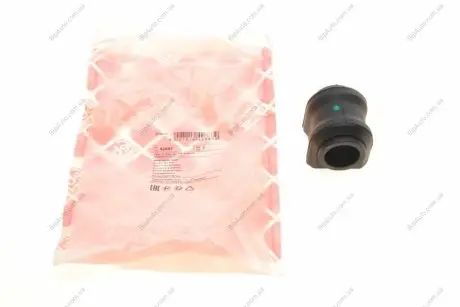Подушка стабілізатора FEBI FEBI BILSTEIN 42887