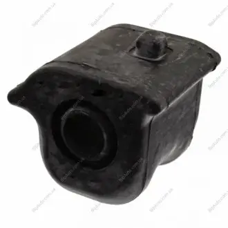 Втулка стабілізатора FEBI FEBI BILSTEIN 42854