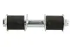Тяга / стойка, стабилизатор FEBI BILSTEIN 42583