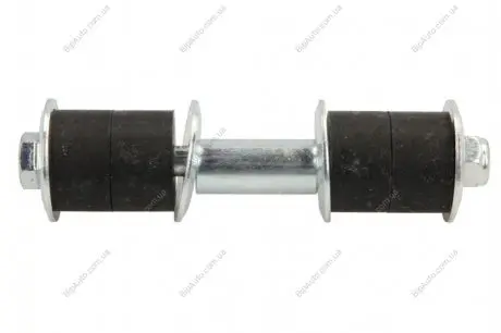 Тяга / стойка, стабилизатор FEBI BILSTEIN 42583