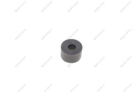 Опора, стабилизатор FEBI BILSTEIN 42531