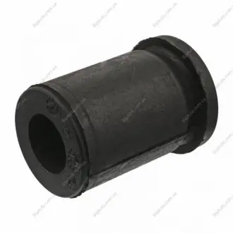Сайлентблок ресори FEBI FEBI BILSTEIN 42527