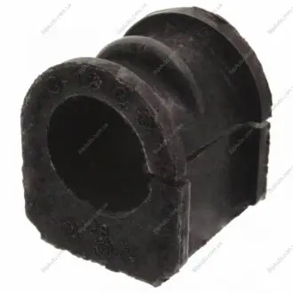 Подушка стабілізатора FEBI FEBI BILSTEIN 42505