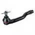 Наконечник рулевой тяги MAZDA 2 "FR "07-"12 42477