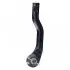 Наконечник рулевой тяги MAZDA 2 &quot;FR &quot;07-&quot;12 FEBI BILSTEIN 42477 (фото 2)