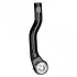 Наконечник рулевой тяги MAZDA 2 &quot;FR &quot;07-&quot;12 FEBI BILSTEIN 42477 (фото 3)