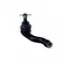 Наконечник рулевой тяги MAZDA 2 &quot;FR &quot;07-&quot;12 FEBI BILSTEIN 42477 (фото 4)