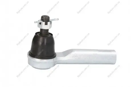 Наконечник поперечной рулевой тяги PROKI FEBI BILSTEIN 42218