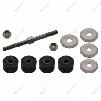 Тяга / стойка, стабилизатор PROKIT FEBI BILSTEIN 42068