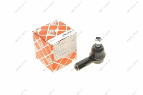 Наконечник поперечной рулевой тяги PROKI FEBI BILSTEIN 41902