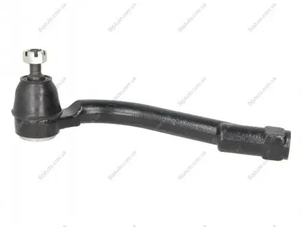 Наконечник поперечной рулевой тяги PROKI FEBI BILSTEIN 41894