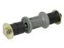 Тяга / стойка, стабилизатор FEBI BILSTEIN 41636