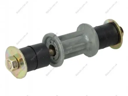 Тяга / стойка, стабилизатор FEBI BILSTEIN 41636