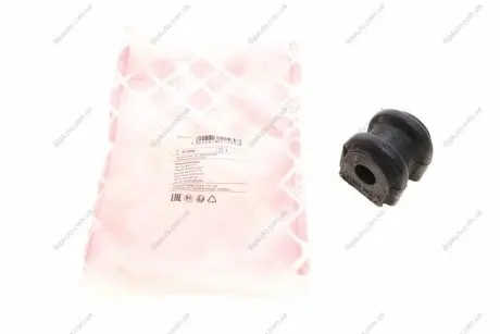 Подушка стабілізатора FEBI FEBI BILSTEIN 41589