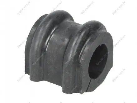 Втулка стабілізатора переднього FEBI FEBI BILSTEIN 41564