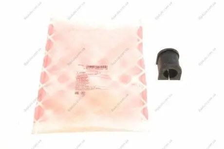 Подушка стабілізатора FEBI FEBI BILSTEIN 41551