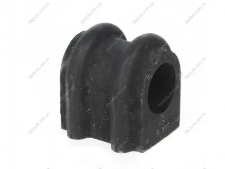 Подушка стабілізатора FEBI FEBI BILSTEIN 41504