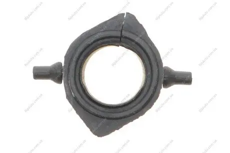 Подушка стабілізатора FEBI FEBI BILSTEIN 41485