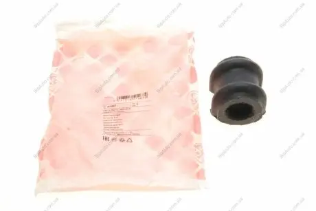 Подушка стабілізатора FEBI FEBI BILSTEIN 41467