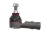 Наконечник поперечной рулевой тяги FEBI BILSTEIN 41335
