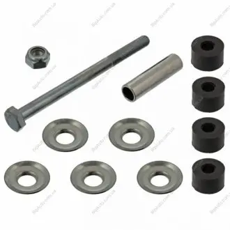 Тяга / стойка, стабилизатор PROKIT FEBI BILSTEIN 41207
