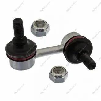 Тяга / стойка, стабилизатор PROKIT FEBI BILSTEIN 41205