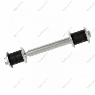 Тяга/стійка, стабілізатор FEBI BILSTEIN 41201