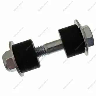 Тяга / стойка, стабилизатор PROKIT FEBI BILSTEIN 41200