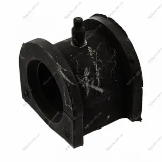 Втулка стабилизатора MITSUBISHI Lancer VII "F D=25mm "00>> FEBI BILSTEIN 41163