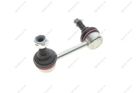 Тяга / стойка, стабилизатор PROKIT FEBI BILSTEIN 41041
