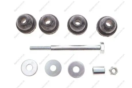 Тяга / стойка, стабилизатор PROKIT FEBI BILSTEIN 41036