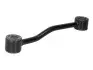 Тяга / стойка, стабилизатор FEBI BILSTEIN 41026