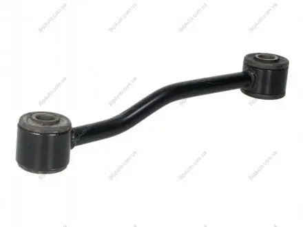 Тяга / стойка, стабилизатор FEBI BILSTEIN 41026