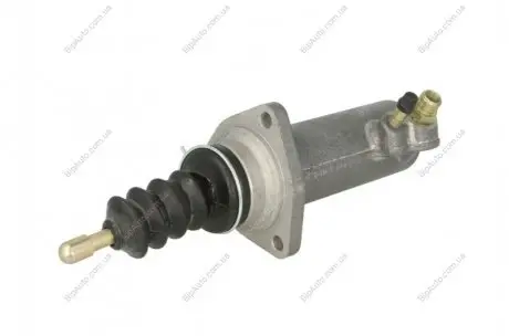 Головний циліндр, система зчеплення FEBI BILSTEIN 40946