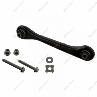 Рычаг независимой подвески колеса, подвеска колеса FEBI BILSTEIN 40439