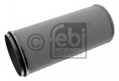 Воздушный фильтр FEBI BILSTEIN 40228