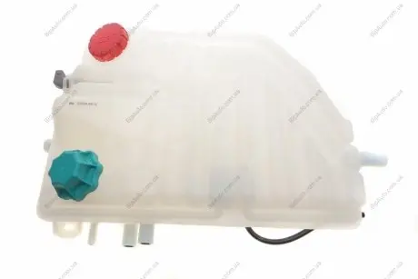 Компенсационный бак, охлаждающая жидкость FEBI BILSTEIN 39999