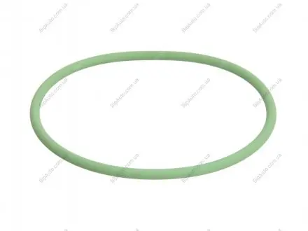 Уплотняющее кольцо, ступица колеса FEBI BILSTEIN 39911