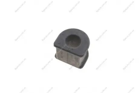 Опора, стабилизатор FEBI BILSTEIN 39817